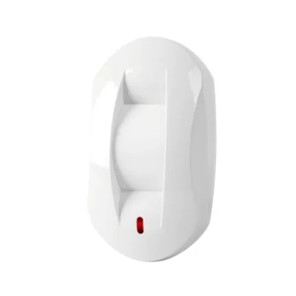 ARD1631, Dahua ARD1631, Curtain PIR Detector