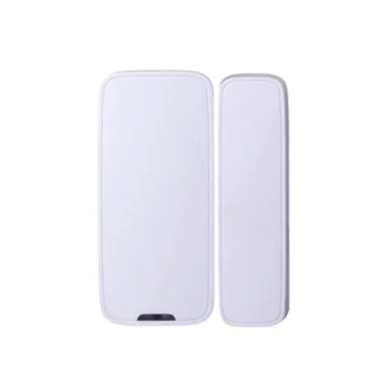 ARD311-W, Dahua ARD311-W Wireless Door/Window Contact, Wireless, Door/Window, Battery-powered