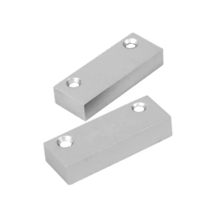 ARD312, Dahua ARD300 Series Door Contact, Wired iron door contact/High sensitivity/Anti-tamper