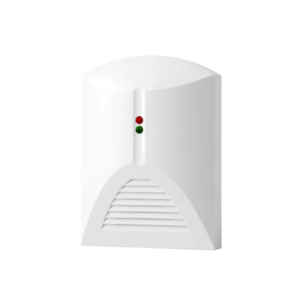 dahua-ard511.webp
