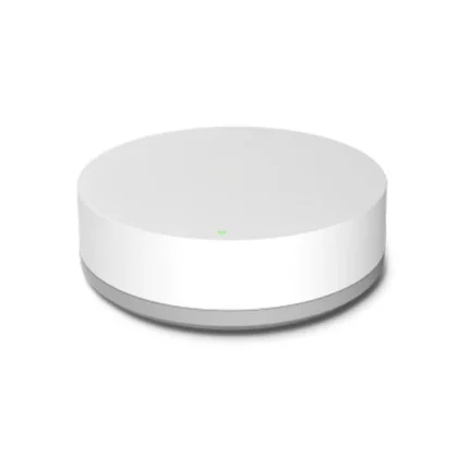 ARD910-W, Dahua ARD910 Series Wireless Flood Detector, Wireless communication, Low power consumption, Water leak alarm