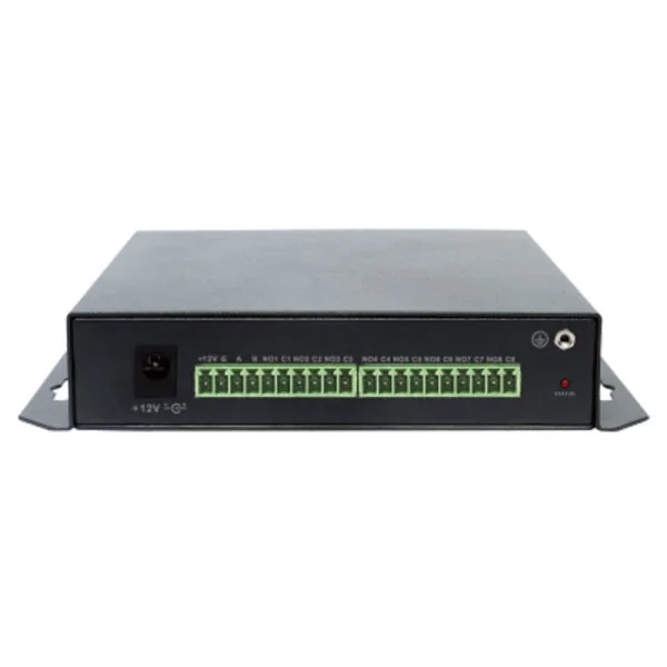 dahua-arm708.webp