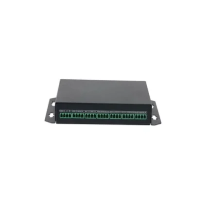 ARM716, Dahua ARM716 Output Expansion Module, RS485 interface