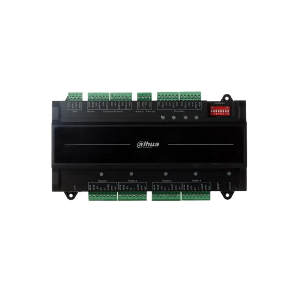 dahua-asc2104b-t.webp
