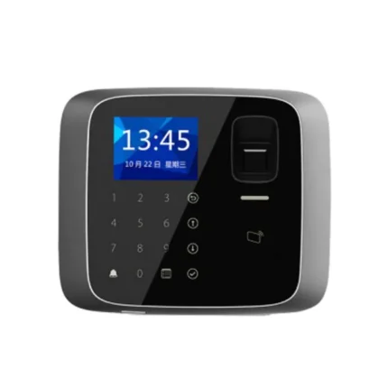 ASI1212A, Dahua ASI1212A Access Control, Fingerprint, Standalone, TCP/IP