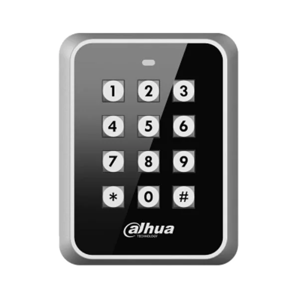 dahua-asr1101m.webp