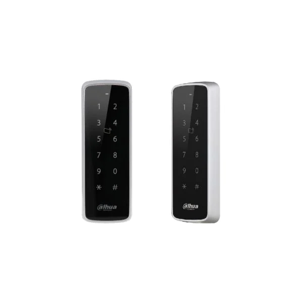 dahua-asr2201d-bd.webp