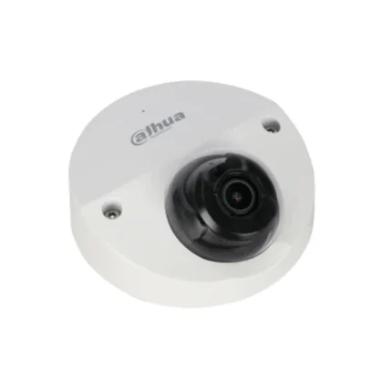 CA-M183H, Dahua CA-M183H Camera, 720TVL/Analog Dome/Vehicle Mount