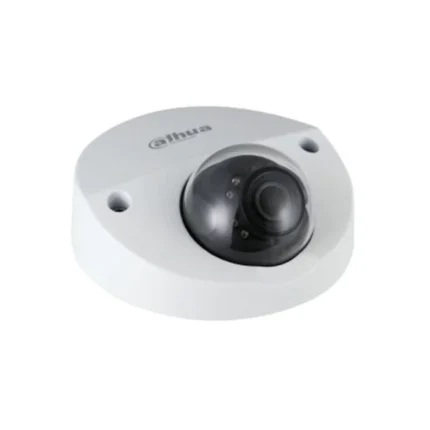 CA-MW183H-IR1, Dahua CA Series Analog Camera, 720TVL/IR Dome/Mobile Use