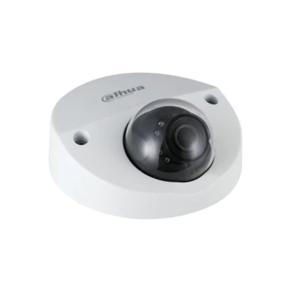 dahua-ca-mw183h-ir1.webp