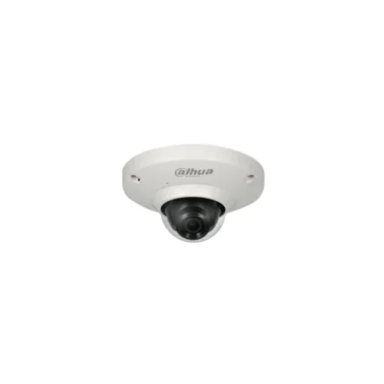 EB5531, Dahua EB5531 Camera, 5MP panoramic, Fisheye, Network