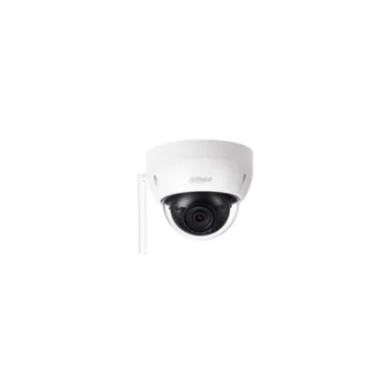 HDBW1320E-W, Dahua IPC-HDBW Series, 3MP/IR/ Wi-Fi
