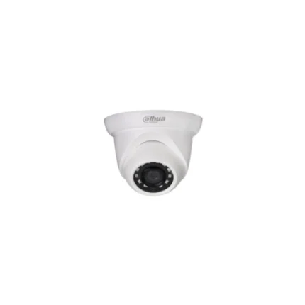 HDW1320S, Dahua HDW Series Network Camera, 3MP, IR, Eyeball