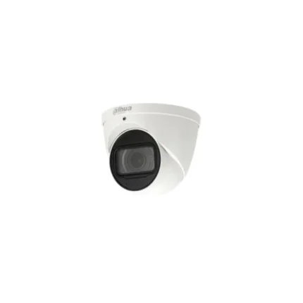HDW5231R-ZE, Dahua HDW5231R-ZE Camera, 2MP/IR/Network