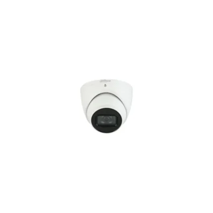 HDW5541TM-AS, Dahua HDW5541TM-AS Camera, 5MP/120dB WDR/AI Detection