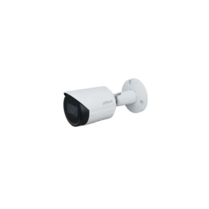 HFW2431S-S-S2, Dahua HFW Series Network Camera, 4MP, WDR, IR Bullet