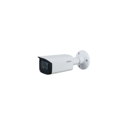 HFW2431T-ZS-S2, Dahua HFW2431T Series Network Camera, 4MP, WDR, IR Bullet