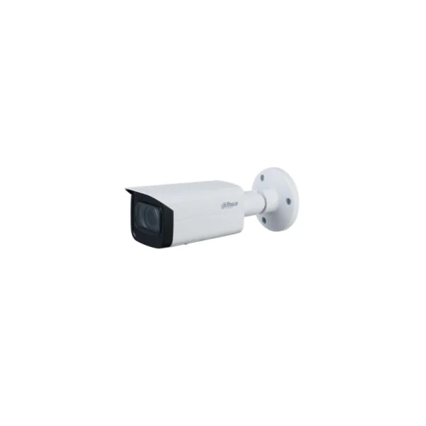 dahua-dh-dahua-ip-cameras-hfw2431t-zs-s2.webp