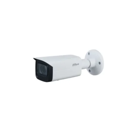 HFW2531T-ZS-S2, Dahua HFW2531T Series Network Camera, 5MP resolution/IR 60m/2.7-13.5mm lens