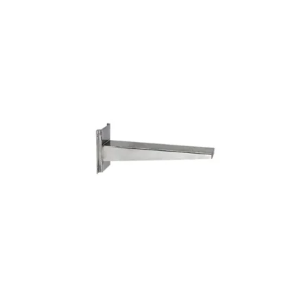 DH-EXB100, Dahua DH-EXB100 Mount, Stainless Steel/Wall Mount