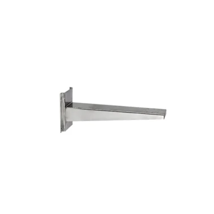 DH-EXB109-316L, Dahua DH-EXB109 Series, Wall Mount/316L Stainless Steel/Corrosion-resistant