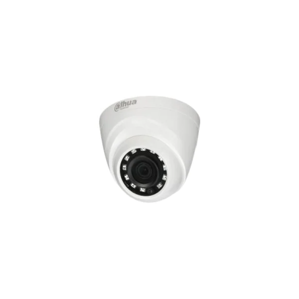 dahua-dh-hac-hdw1000r-3-6mm.webp