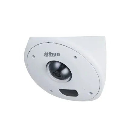 DH-HCBW8442N, Dahua DH-HCBW Series Network Camera, 4MP resolution/Analytics+/Starlight