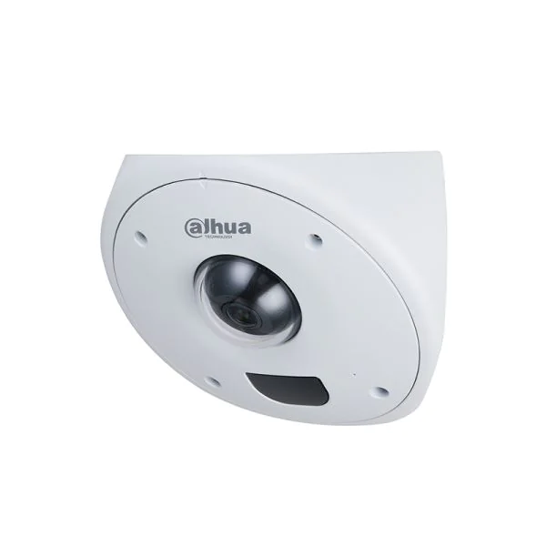 dahua-dh-ipc-hcbw8442n.webp