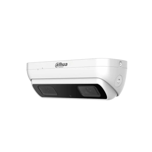 dahua-dh-ipc-hdw8341xn-3d.webp