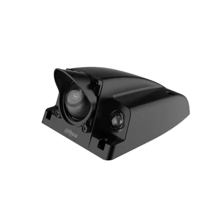 DH-IPC-MBW4431N-M12, Dahua DH-MBW4431N-M12 Network Camera, 4MP resolution/IR night vision/2.8mm lens