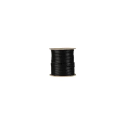 PFM930I-6N, Dahua PFM930I Series Coaxial Cable, 200m length/RG6 type/Indoor use