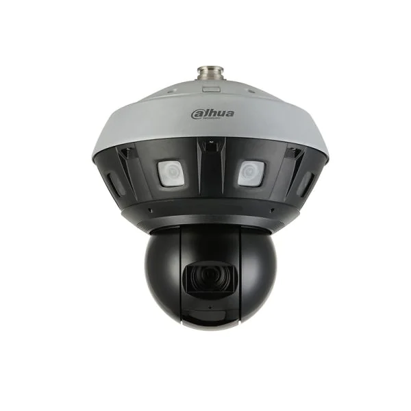 dahua-dh-psdw81642m-a360.webp