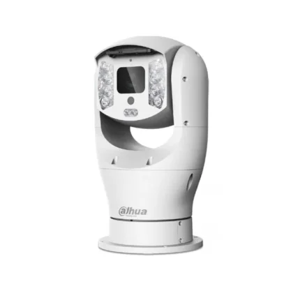 DH-PTZ19240VN-IRB-N, Dahua DH-PTZ Series Network Camera, 2MP, 40x optical zoom, Corrosion resistant