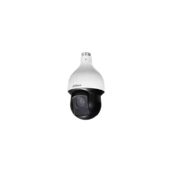 dahua-dh-sd59225u-hni.webp