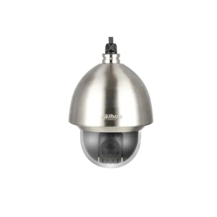 DH-SD60230UN-HNI-SL, Dahua DH-SD60230UN-HNI-SL PTZ Camera, 2MP/30x optical zoom/Corrosion-resistant