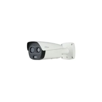 DH-TPC-BF3221-T, Dahua Thermal Camera, 256x192 Thermal/Hybrid Bullet/IP67