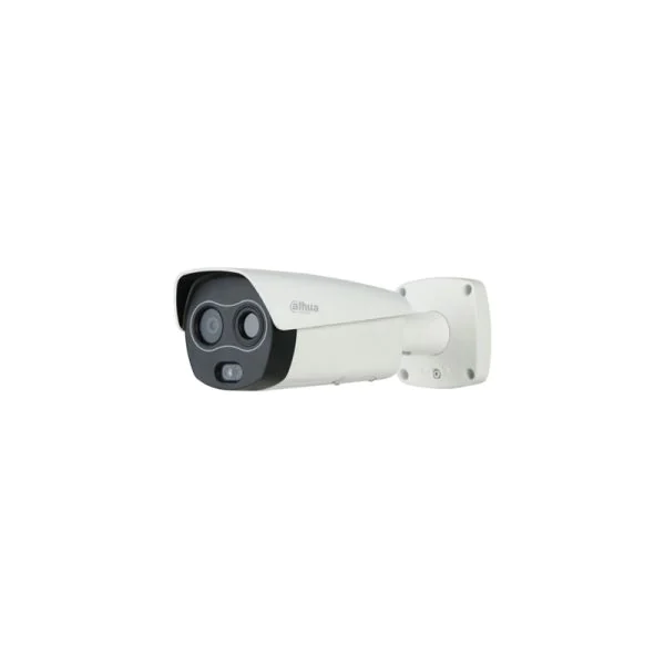 dahua-dh-tpc-bf3221-t.webp