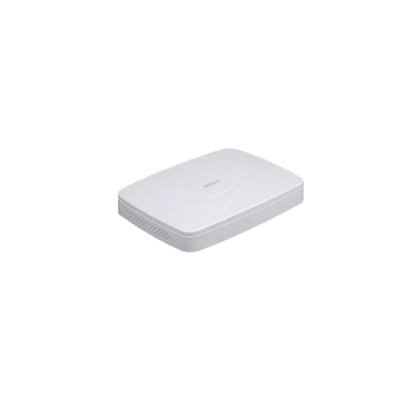 dahua-dhi-dahua-nvr4116-8p-4ks2.webp