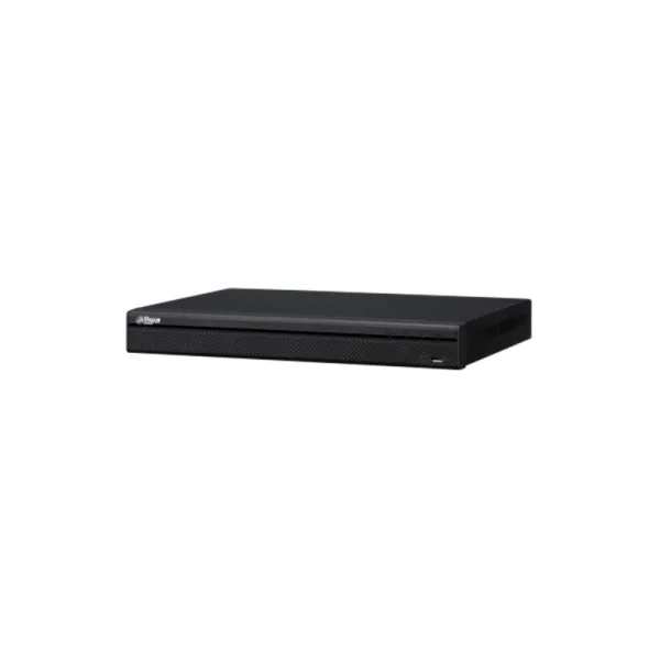 dahua-dhi-dahua-nvr4232-4ks2.webp