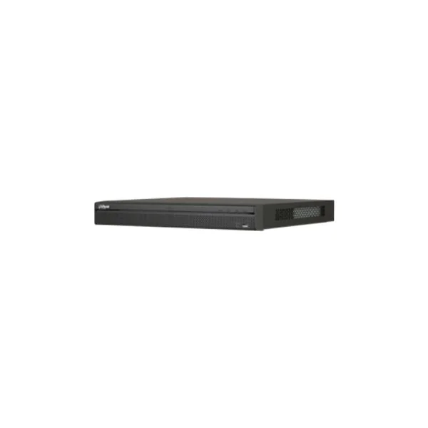 dahua-dhi-dahua-nvr5232-16p-4ks2e.webp