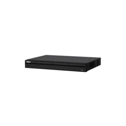 NVR5232-4KS2, Dahua NVR, 32ch 4K, H.265 Pro, 1U