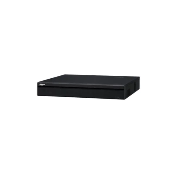 dahua-dhi-dahua-nvr5416-4ks2.webp