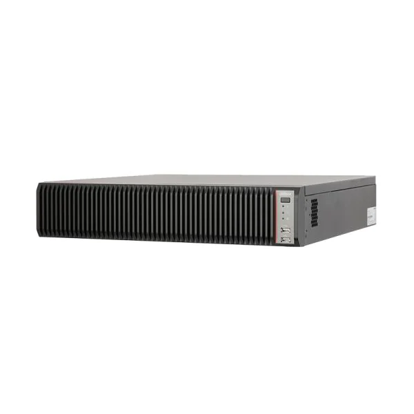 dahua-dhi-ivss7008-1t.webp