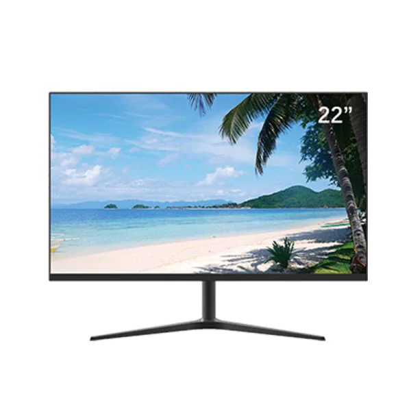dahua-dhi-lm22-f211.webp