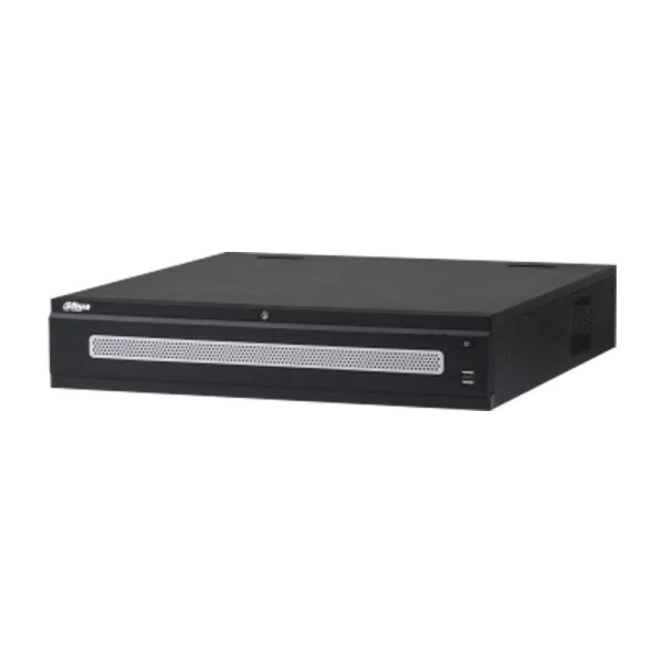 dahua-dhi-nvr608r-64-4ks2.webp