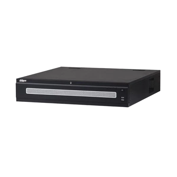 dahua-dhi-nvr6a08-128-4ks2.webp