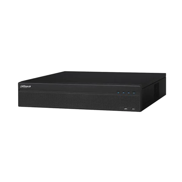 dahua-dhi-nvr6a08-32-4ks2.webp