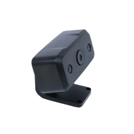 DSM-C01, Dahua DSM Series Camera, AI detection, HD video, Wide dynamic range