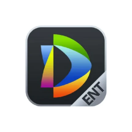 DSS-C9500, Dahua DSS-C9500 Vehicle Big Data Platform, Big data processing/Vehicle analytics/Cloud deployment