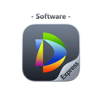 Dahua DSS Express, Dahua Easy-to-Use and Reliable VMS, Video Management Software